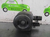 Recambio de enfriador aceite motor para peugeot 306 break 2.0 hdi cat referencia OEM IAM VALEO