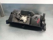 Recambio de guantera para audi q7 (4l) 3.0 v6 24v tdi referencia OEM IAM 4L0857035D 