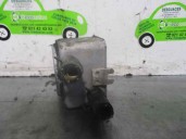 Recambio de enfriador aceite motor para peugeot 306 break 2.0 hdi cat referencia OEM IAM VALEO