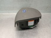 Recambio de airbag delantero izquierdo para ford focus berlina (cap) 2.0 tdci cat referencia OEM IAM 4M51A042B85CF 1670593 