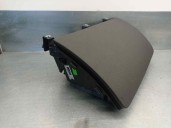 Recambio de guantera para audi q7 (4l) 3.0 v6 24v tdi referencia OEM IAM 4L0857035D 