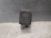 Recambio de rele para volvo xc70 2.5 20v turbo cat referencia OEM IAM 4RD00781400  