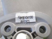 Recambio de parasol derecho para ford transit caja cerrada ´06 2.2 tdci cat referencia OEM IAM YC15V04100 