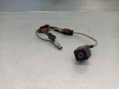 Recambio de modulo electronico para audi q7 (4l) 3.0 v6 24v tdi referencia OEM IAM 4L0980551 