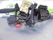 Recambio de mando luces para renault clio ii fase i (b/cbo) 1.2 referencia OEM IAM 7700432854 