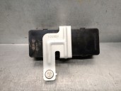 Recambio de modulo electronico para kia sorento ii (xm) 2.2 crdi referencia OEM IAM 919402P120 
