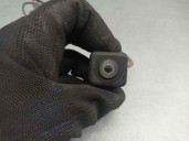 Recambio de modulo electronico para audi q7 (4l) 3.0 v6 24v tdi referencia OEM IAM 4L0980551 