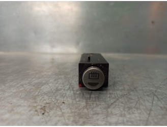 Recambio de interruptor para ford ranger (es) 2.5 tdci cat referencia OEM IAM 1452377 