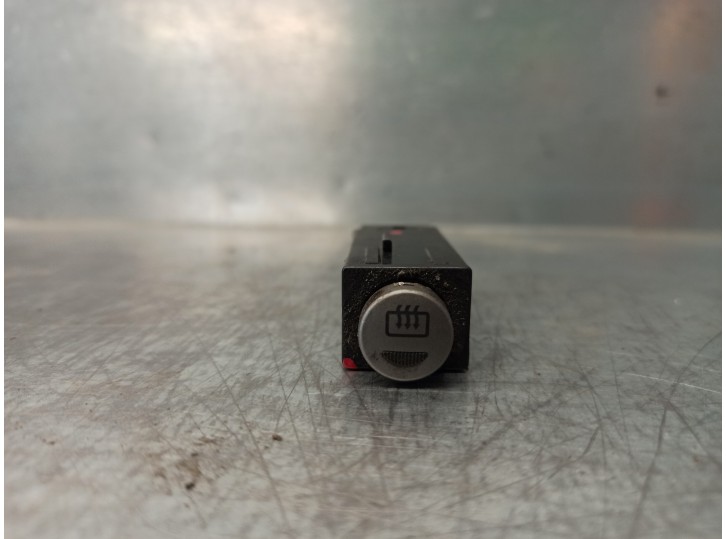 Recambio de interruptor para ford ranger (es) 2.5 tdci cat referencia OEM IAM 1452377 