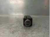 Recambio de interruptor para ford ranger (es) 2.5 tdci cat referencia OEM IAM 1452377 