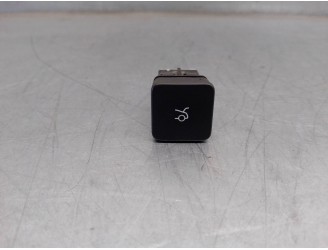Recambio de mando para citroën c-elysée 1.6 hdi fap referencia OEM IAM 96766105ZD 