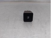 Recambio de mando para citroën c-elysée 1.6 hdi fap referencia OEM IAM 96766105ZD 