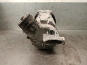 Recambio de compresor aire acondicionado para chevrolet cruze (j300) 2.0 cdi referencia OEM IAM 13339088 13339088 