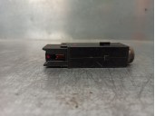 Recambio de interruptor para ford ranger (es) 2.5 tdci cat referencia OEM IAM 1452377 