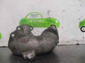 Recambio de tubo para citroën xsara picasso 2.0 hdi cat (rhy / dw10td) referencia OEM IAM 43880RB1  