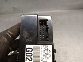 Recambio de modulo electronico para kia sorento ii (xm) 2.2 crdi referencia OEM IAM 919402P120  