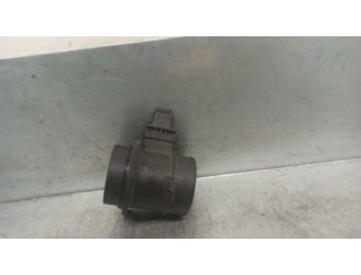 Recambio de caudalimetro para hyundai i30 1.6 crdi cat referencia OEM IAM 9220930004 281642A401 