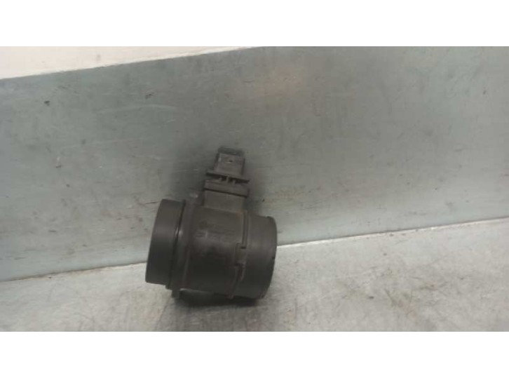 Recambio de caudalimetro para hyundai i30 1.6 crdi cat referencia OEM IAM 9220930004 281642A401 