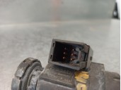 Recambio de interruptor para ford ranger (es) 2.5 tdci cat referencia OEM IAM 1452377 