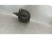 Replacement mass air flow sensor for Hyundai i30 1.6 CRDi CAT OEM IAM reference 9220930004 281642A401 