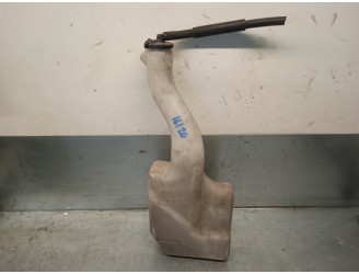 Recambio de deposito expansion para toyota rav 4 (a2) 1.8 luna (2003) referencia OEM IAM 1647028050 DENSO