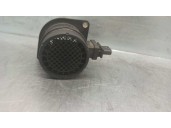 Recambio de caudalimetro para hyundai i30 1.6 crdi cat referencia OEM IAM 9220930004 281642A401 
