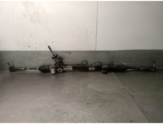 Recambio de cremallera direccion para chevrolet cruze (j300) 2.0 cdi referencia OEM IAM 13330663 13337675 