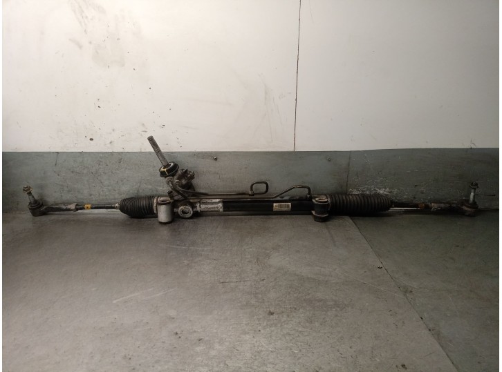 Recambio de cremallera direccion para chevrolet cruze (j300) 2.0 cdi referencia OEM IAM 13330663 13337675 