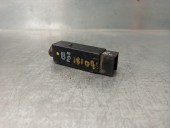 Recambio de interruptor para ford ranger (es) 2.5 tdci cat referencia OEM IAM 1452377 