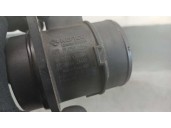 Recambio de caudalimetro para hyundai i30 1.6 crdi cat referencia OEM IAM 9220930004 281642A401 