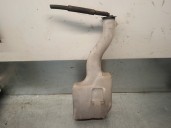 Recambio de deposito expansion para toyota rav 4 (a2) 1.8 luna (2003) referencia OEM IAM 1647028050  DENSO