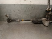 Recambio de cremallera direccion para chevrolet cruze (j300) 2.0 cdi referencia OEM IAM 13330663 13337675 