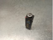 Recambio de interruptor para ford ranger (es) 2.5 tdci cat referencia OEM IAM 1452377 