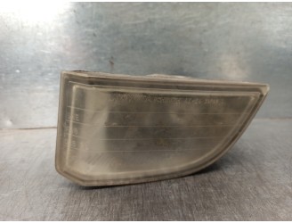 Recambio de faro antiniebla izquierdo para toyota rav 4 (a2) 1.8 luna (2003) referencia OEM IAM 