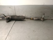 Recambio de cremallera direccion para chevrolet cruze (j300) 2.0 cdi referencia OEM IAM 13330663 13337675 