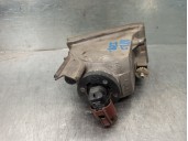 Recambio de faro antiniebla izquierdo para toyota rav 4 (a2) 1.8 luna (2003) referencia OEM IAM 