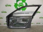 Recambio de puerta delantera derecha para bmw serie 3 touring (e46) 2.0 16v diesel cat referencia OEM IAM 41517034152 GRIS 5 PUE