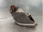 Recambio de faro antiniebla izquierdo para toyota rav 4 (a2) 1.8 luna (2003) referencia OEM IAM 