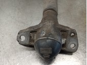 Recambio de amortiguador trasero derecho para volkswagen passat variant (3c5) 2.0 tdi referencia OEM IAM 3C0513049BS  