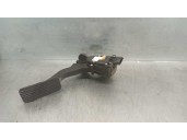 Recambio de potenciometro pedal para hyundai i30 1.6 crdi cat referencia OEM IAM 32700XXXXX  