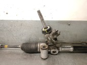 Recambio de cremallera direccion para chevrolet cruze (j300) 2.0 cdi referencia OEM IAM 13330663 13337675 