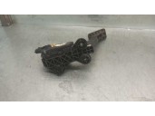 Recambio de potenciometro pedal para hyundai i30 1.6 crdi cat referencia OEM IAM 32700XXXXX  