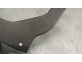 Recambio de potenciometro pedal para hyundai i30 1.6 crdi cat referencia OEM IAM 32700XXXXX  