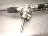 Recambio de cremallera direccion para chevrolet cruze (j300) 2.0 cdi referencia OEM IAM 13330663 13337675 