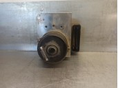Recambio de abs para ford focus berlina (cak) 1.8 tdci cat referencia OEM IAM 2M512C285 10092501243 ATE