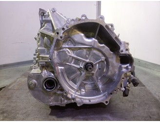 Recambio de caja cambios para toyota yaris (_p21_, _pa1_, _ph1_) 1.5 hybrid (mxph10) referencia OEM IAM 1NM 309000D020 P910