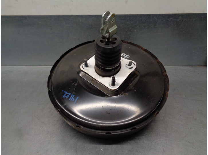 Recambio de servofreno para hyundai i40 cw 1.7 crdi cat referencia OEM IAM 585003Z100 591103Z100 