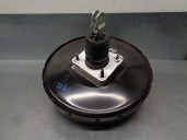 Recambio de servofreno para hyundai i40 cw 1.7 crdi cat referencia OEM IAM 585003Z100 591103Z100 