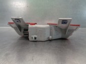 Recambio de luz central de freno para toyota rav 4 (a2) 1.8 luna (2003) referencia OEM IAM 8157049015  