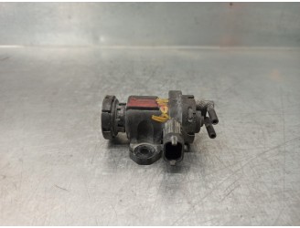 Recambio de electrovalvula vacio para ford ranger (es) 2.5 tdci cat referencia OEM IAM 0928400464 0928400464 BOSCH